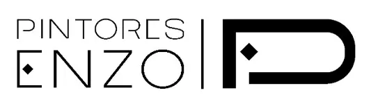 Logo Pintores Enzo